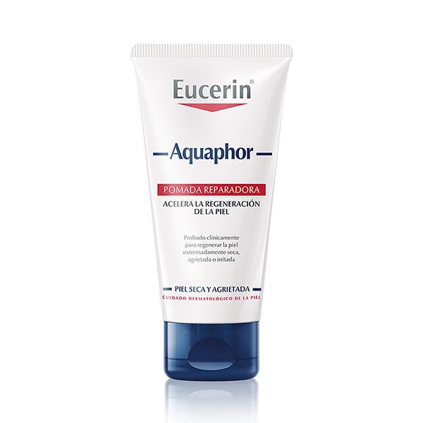 Aquaphor| 45 ml