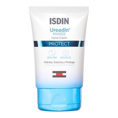 Isdin Ureadin fuktighetsgivende håndkrem 50 ml 50 ml