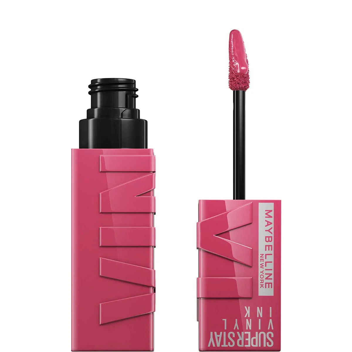 Labbra Superstay Vinyl Ink - Rossetto