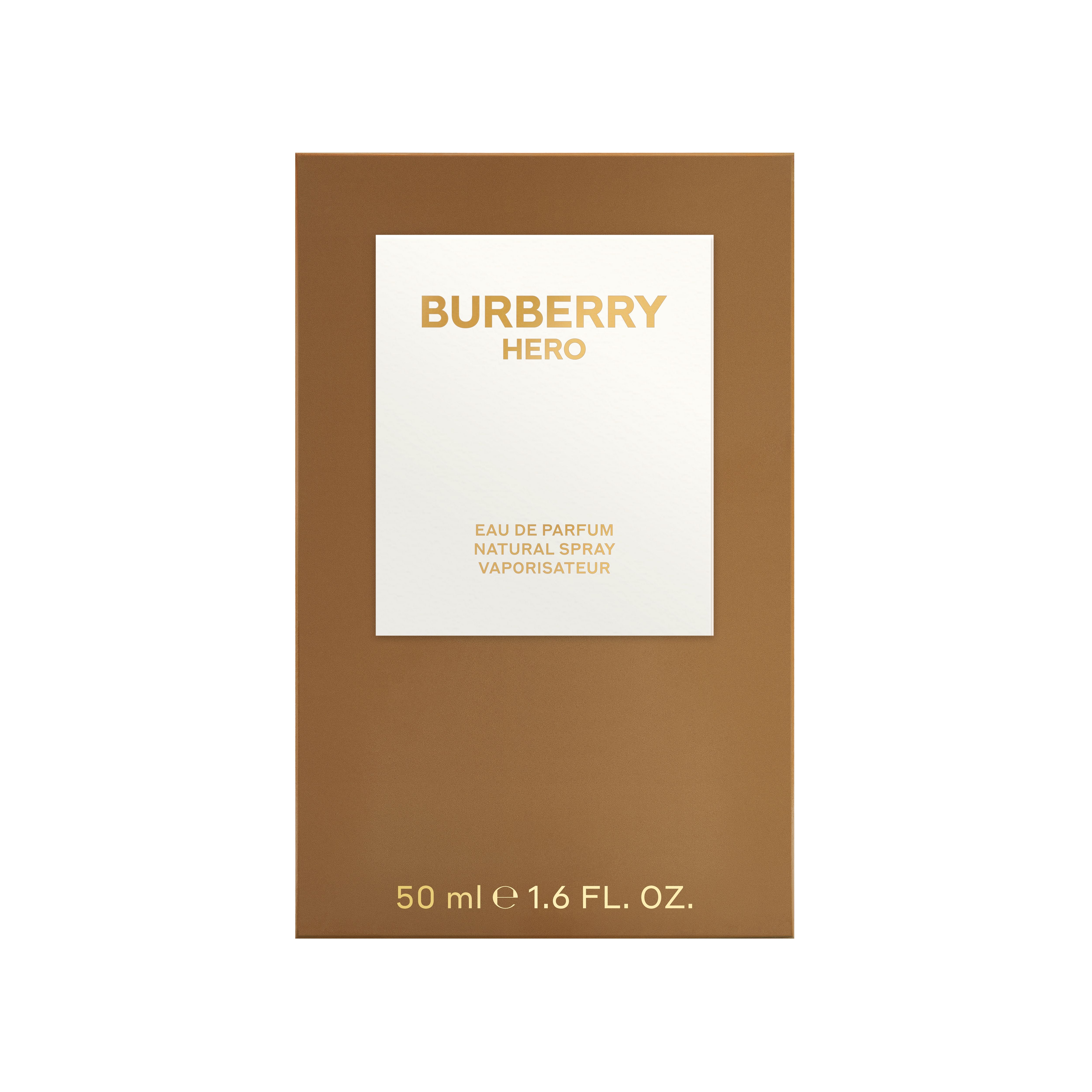 Hero Eau de Parfum for Men Parfémy pre mužov