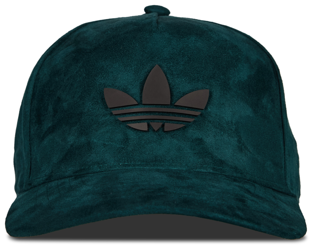 adidas ruskindskasket