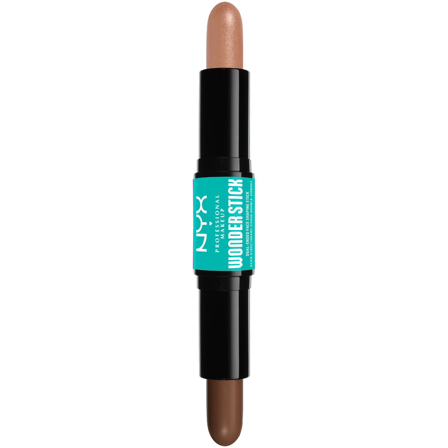 NYX Professional Makeup