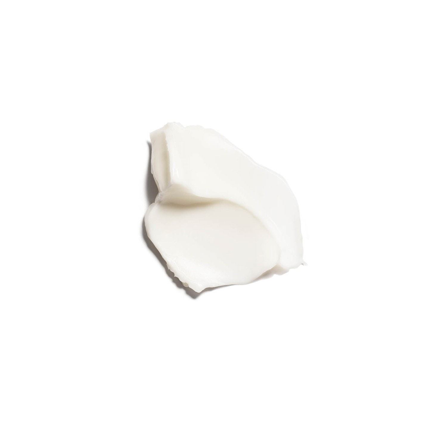 „Clarins Multi-Active Night Cream 30+“ naktinis kremas sausai odai – 50 ml