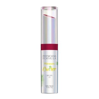 Kremasta šminka Physicians Formula Murumuru 1 kos