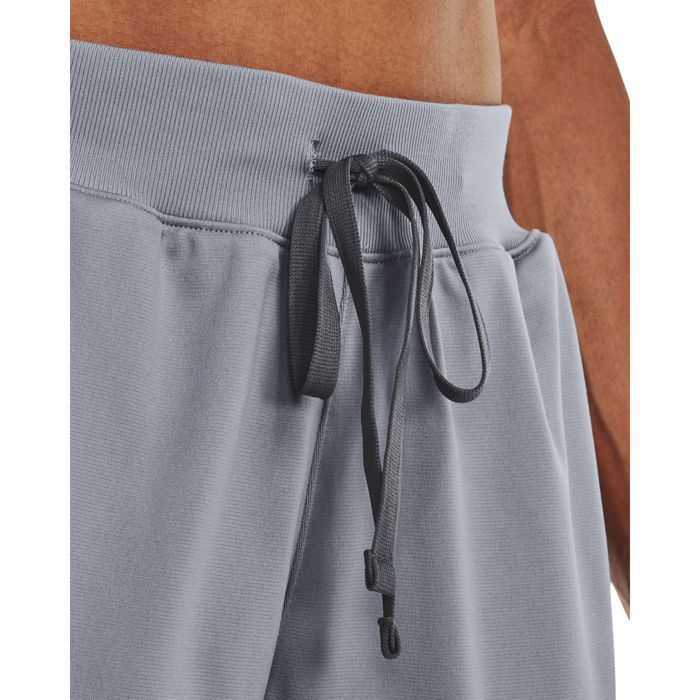 Survêtement Under Armour Ua Tricot, Gris, Femme
