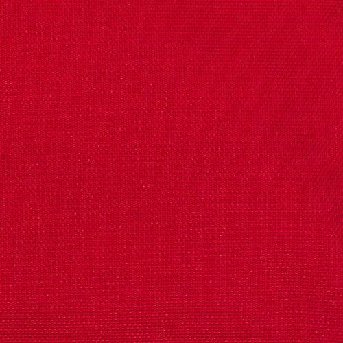 Cabaia Pochette avant Gamla Stan red