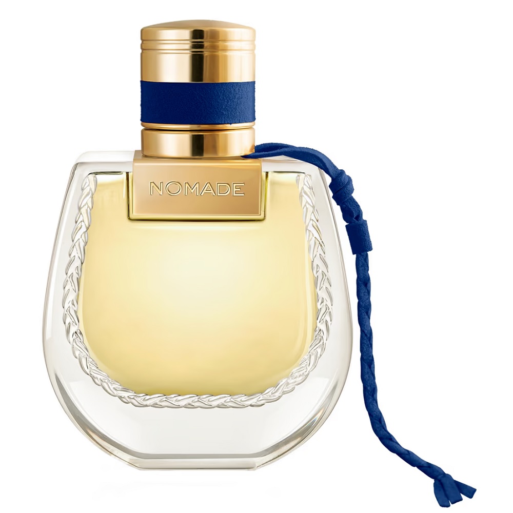 Chloé Nomade Nuit d'Egypt
