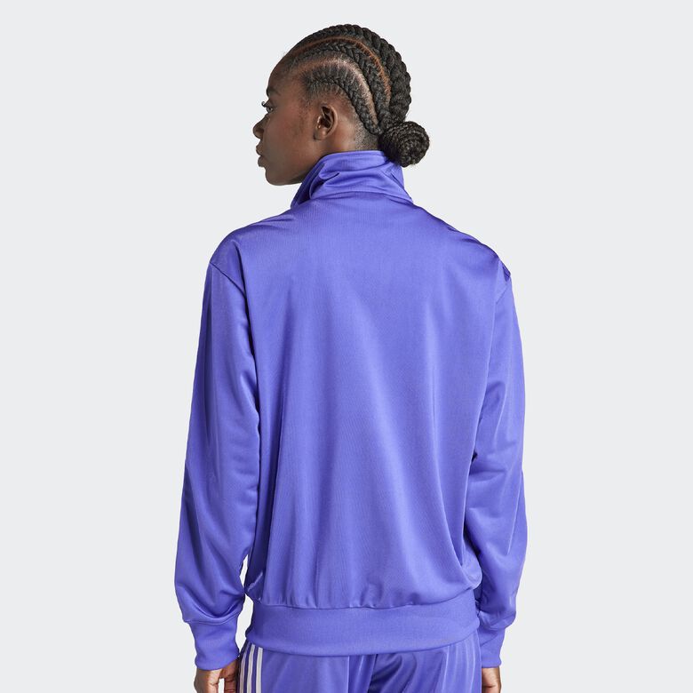 Chaqueta de Chándal adicolor Firebird