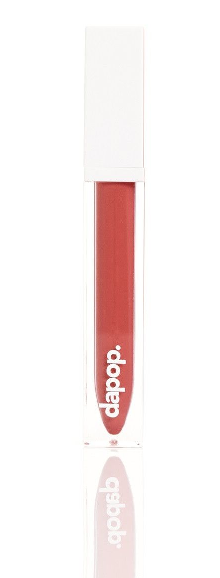 LolliPop Lips tekući ruž za usne Tekući ruževi za usne
