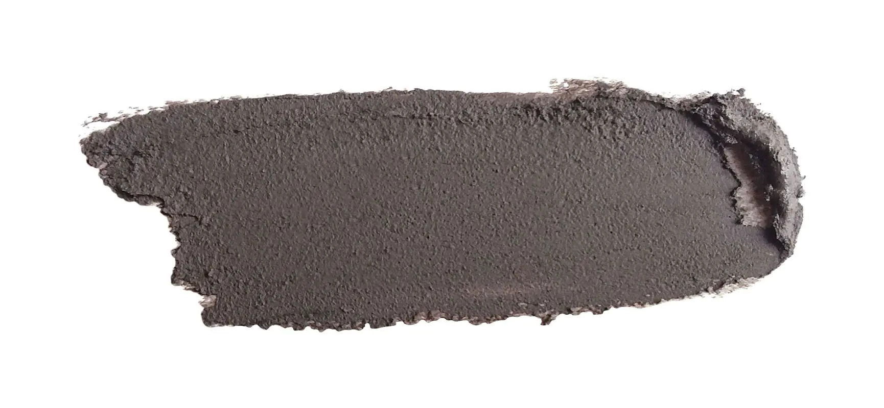Paese Brow Couture Pomada do brwi 01 Taupe