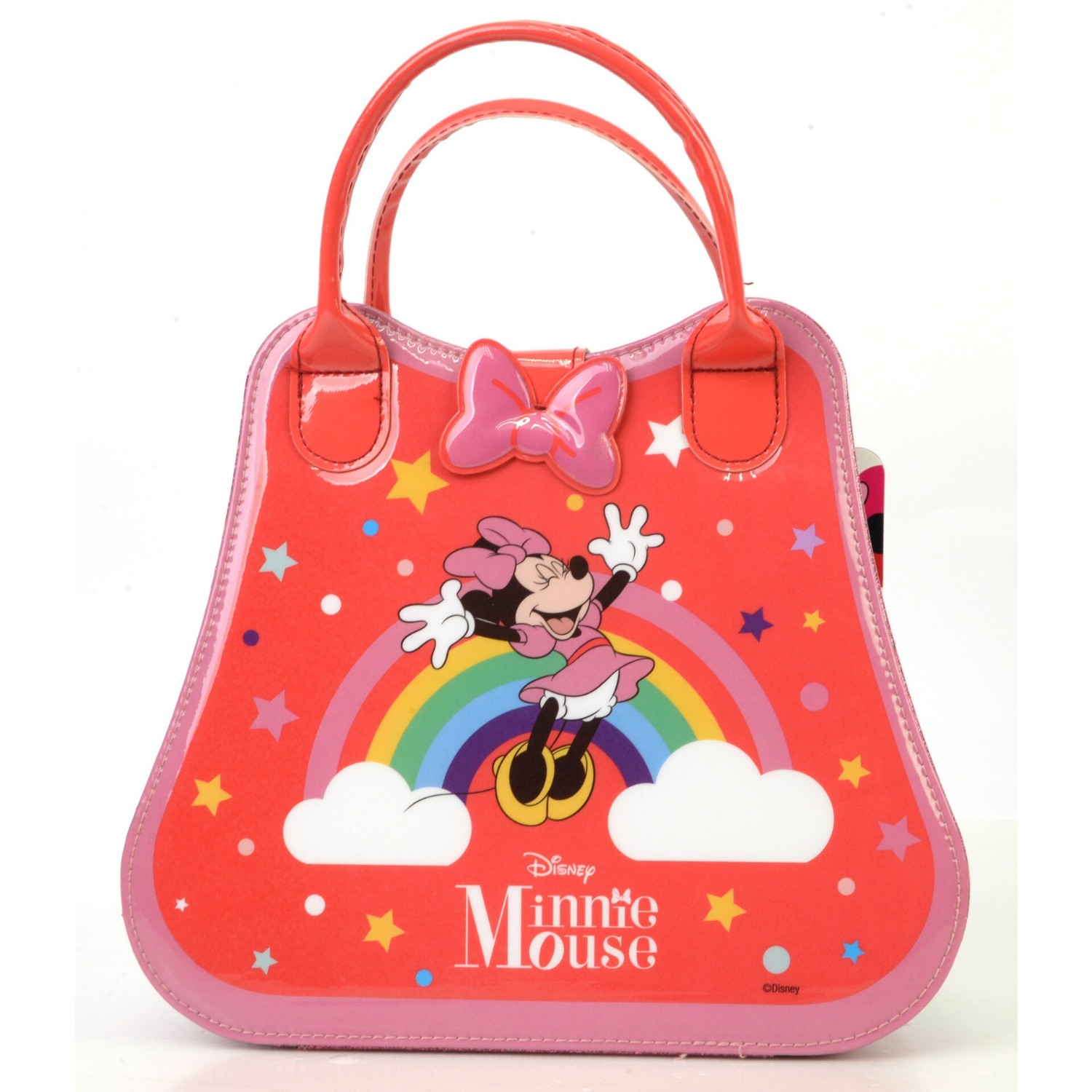 Disney Minnie Weekender