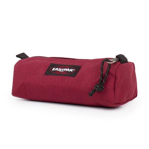 Estuche Eastpak Ek372-benchmark