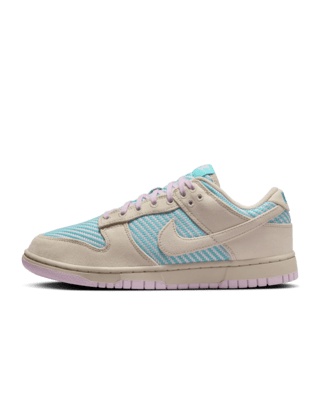 Nike Dunk Low Women's Shoes
