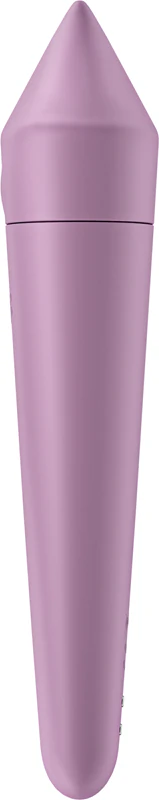 Vibrador Satisfyer ULTRA POWER BULLET 8