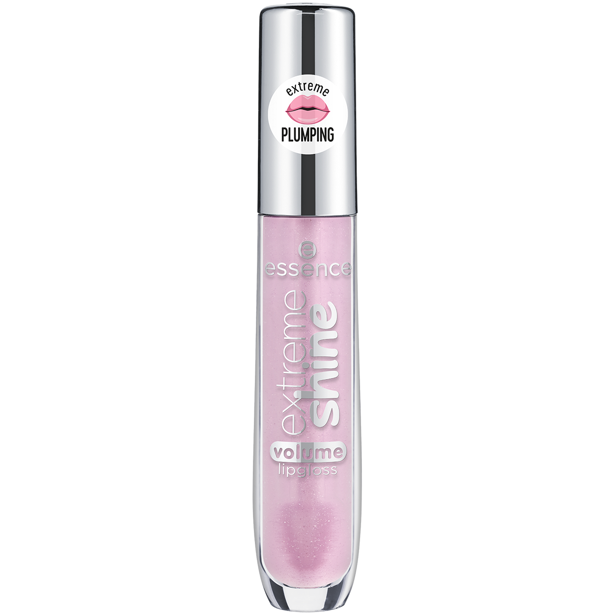 Essence Shine