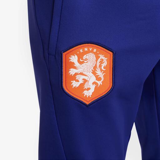  Pantalon Pays-Bas 22/23