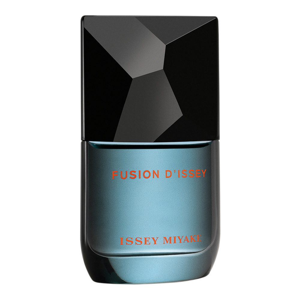 Issey Miyake Fusion d'Issey