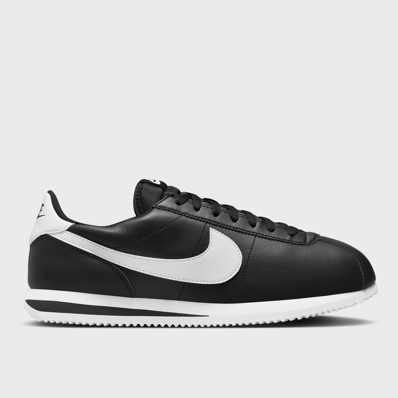 Cortez