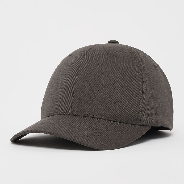 Flexfit Cap
