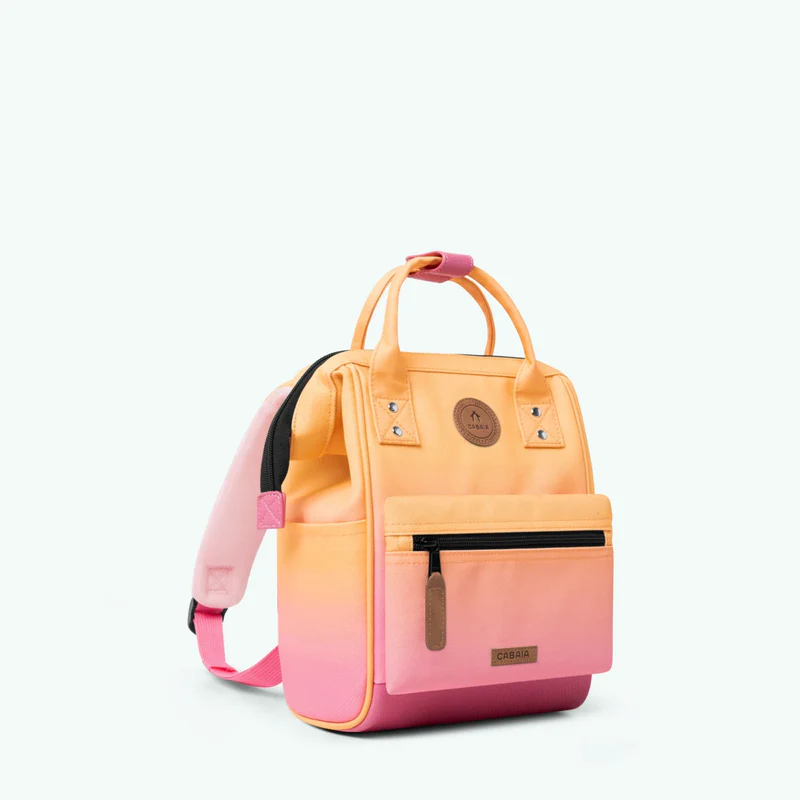 Sac à dos Adventurer XS Cabourg