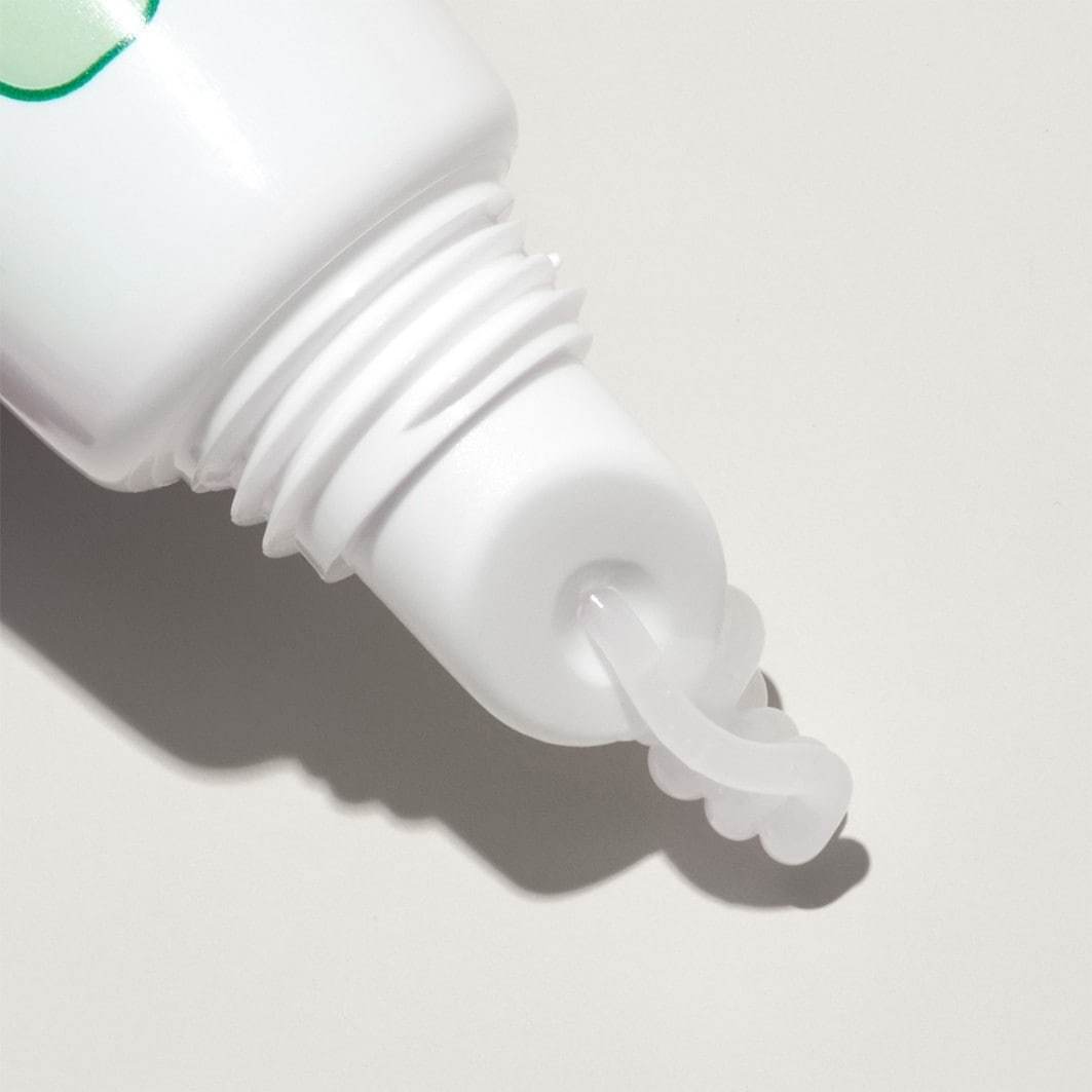 Mario Badescu Lip Care Face Spa Lippenbalsam – 10 g