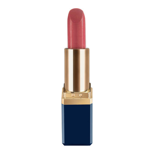 Klasická rtěnka Pastel Cosmetics Iced Autumn 61