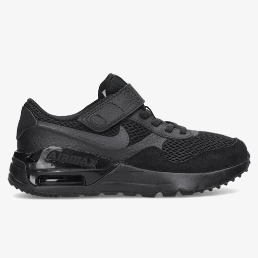 Σύστημα Nike Air Max