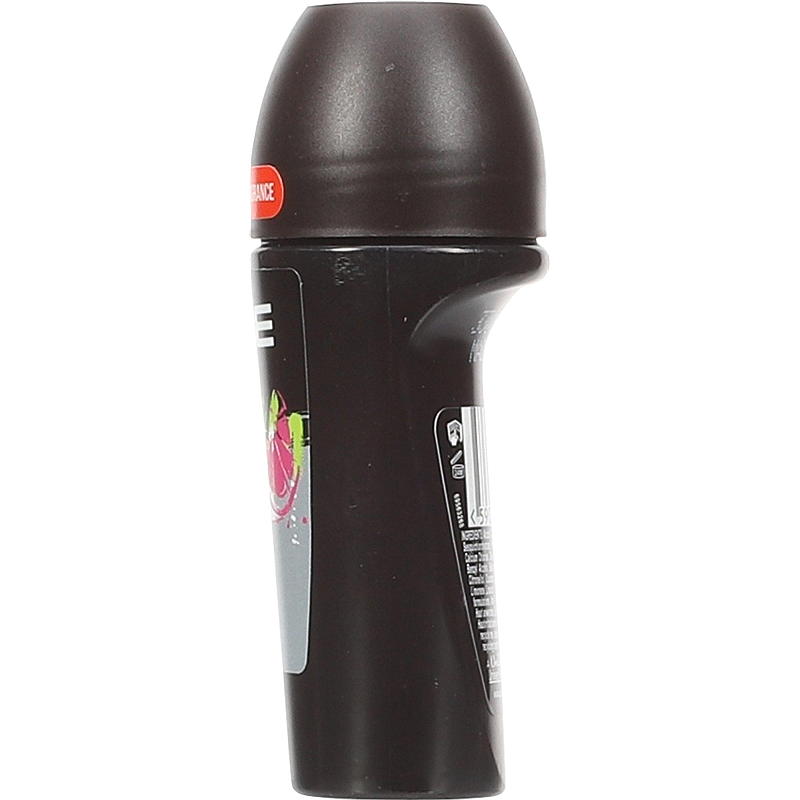 Ax Ax roll-on 50 ml Epic Fresh