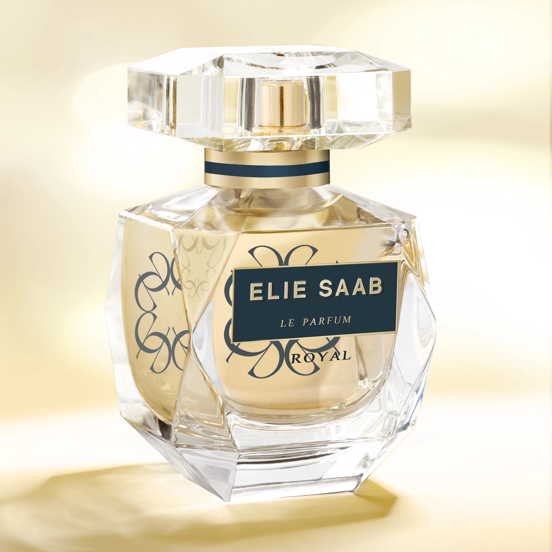 Le Parfum Royal EdP 30 ml - Elie Saab