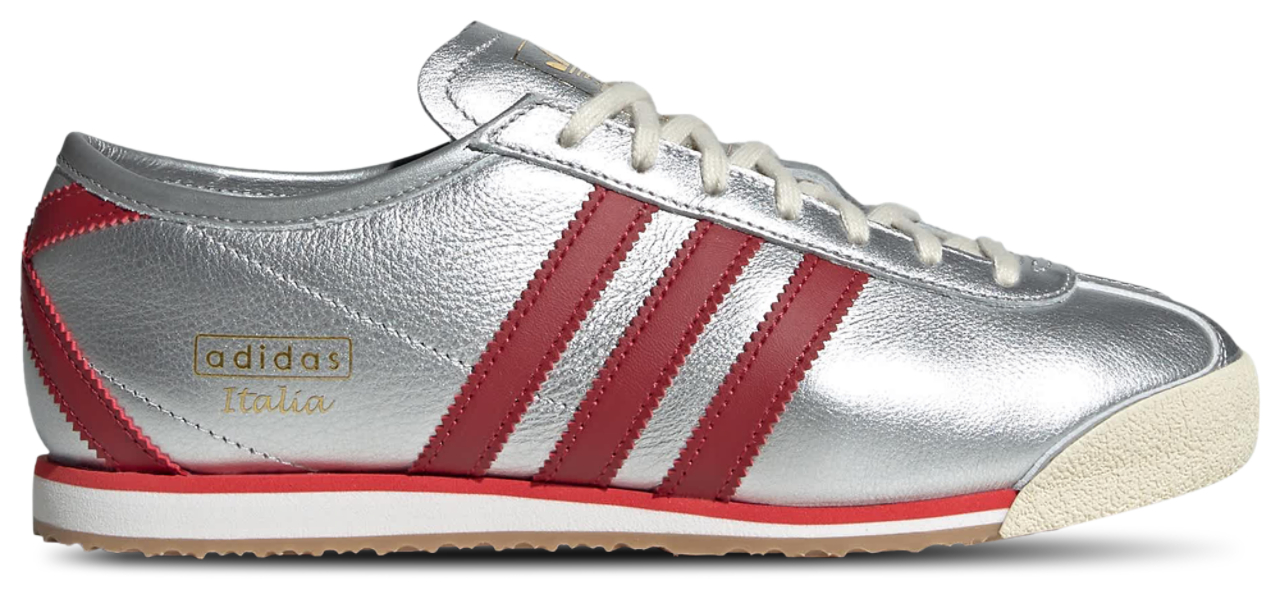 adidas Italia 70S