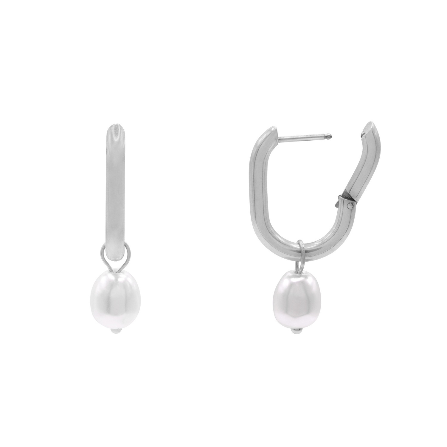 Heideman Boucles d'oreille Jenna