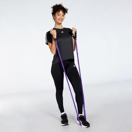 adidas Studio