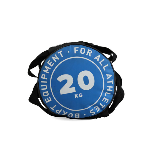 Power Bag Boxpt