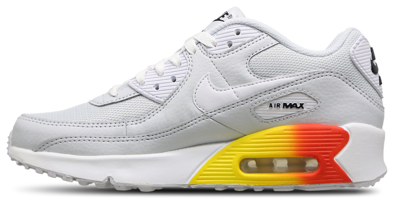 Nike Air Max 90