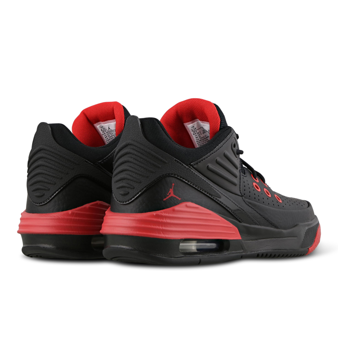 Jordan Max Aura 5