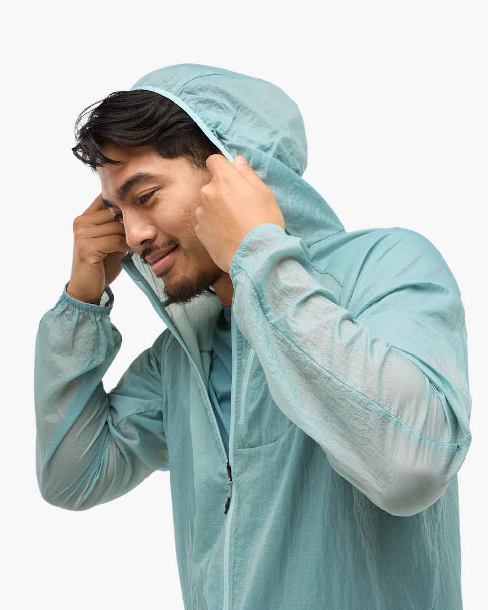 HOKA Skyflow-Jacke Druzy