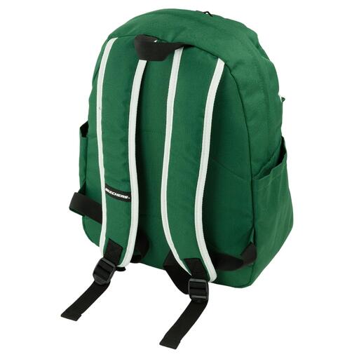  Skechers Downtown Sportrucksack