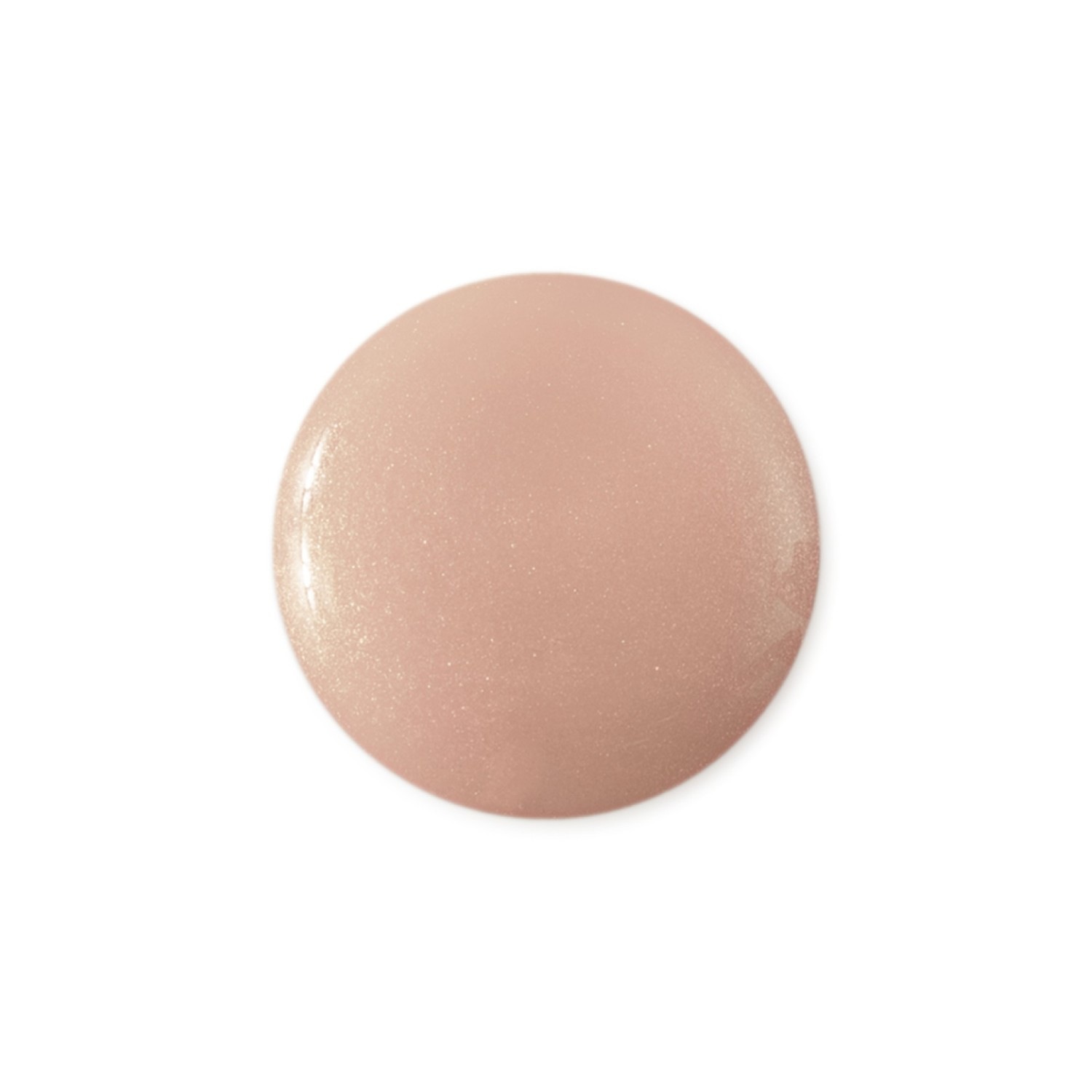 Antipodes Credo Probiotic Sérum Anti-Imperfections