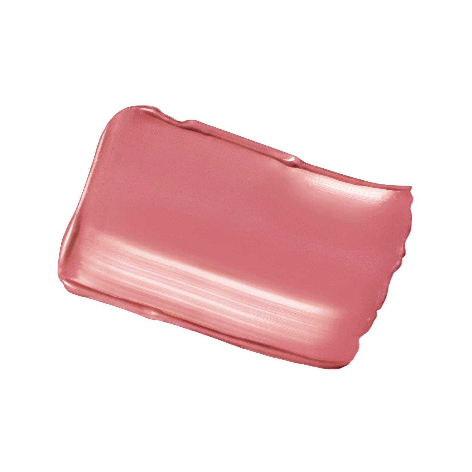 NARS Afterglow Sensual Shine olovka za usne – 1,5 g
