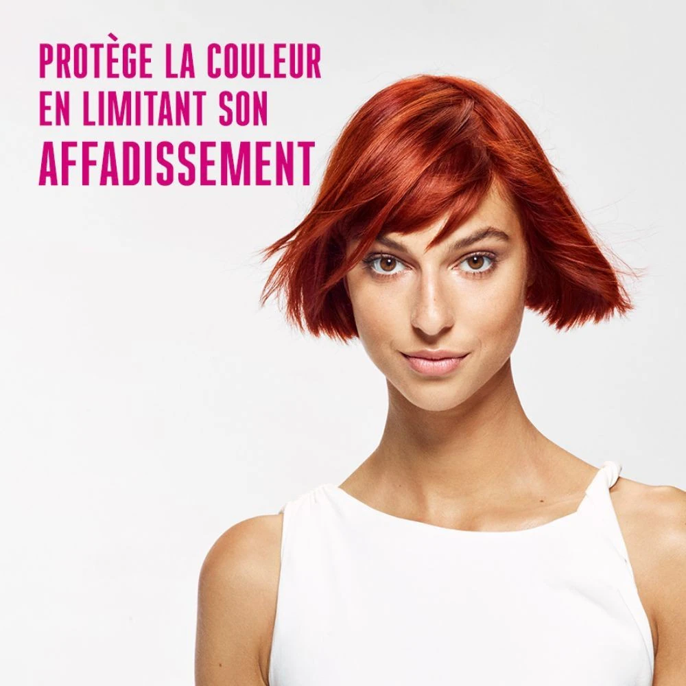 Schwarzkopf Professional BC Clean Color Freeze Masque Argent 200ml