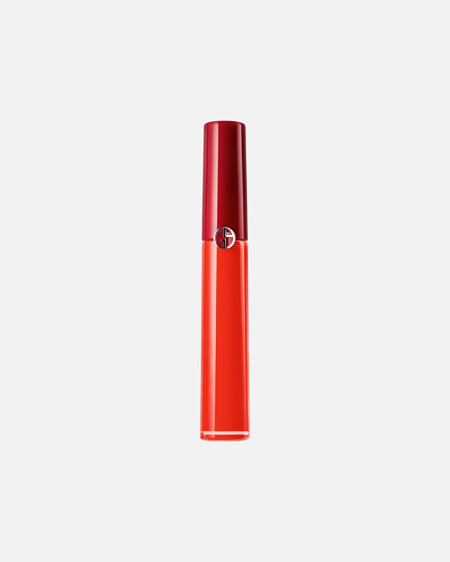 Armani Lip Maestro Legendary Lippenstift – 6,5 ml