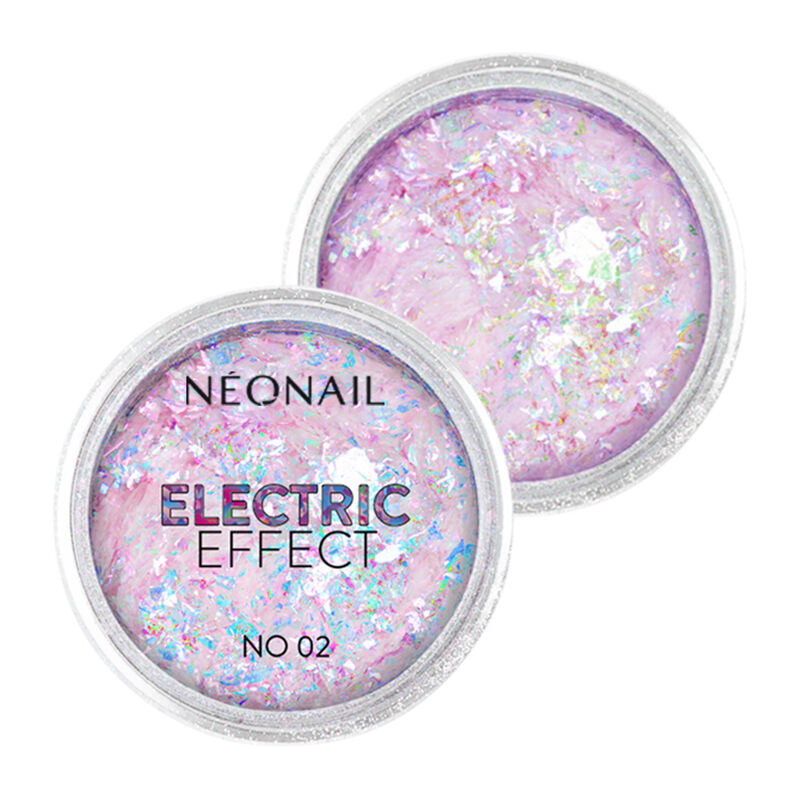 Neonail