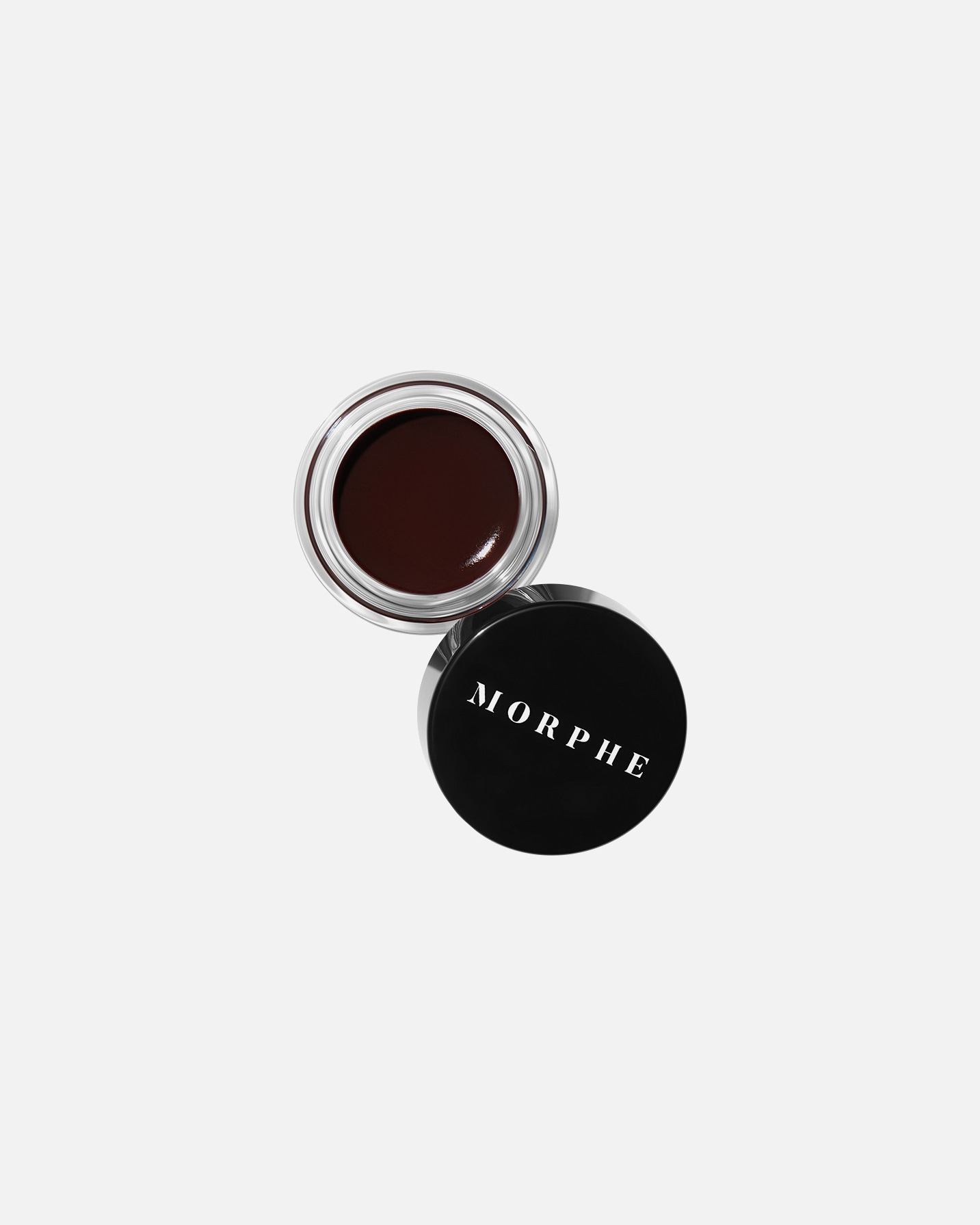 Gel para Sobrancelhas Morphe Supreme – 6,2 g