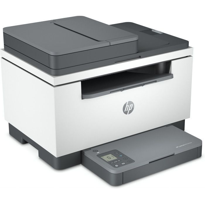 HP LaserJet MFP M234sdw – A4-Monochrom-Multifunktionslaserdrucker – WLAN