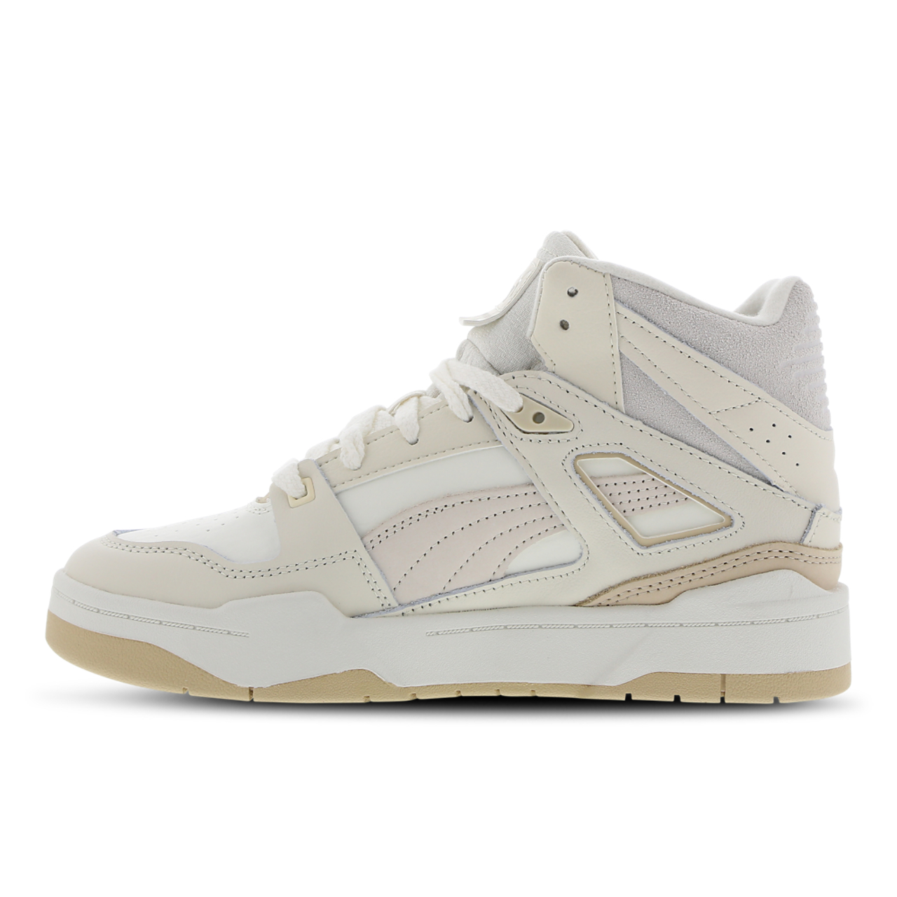 Puma Slipstream Selflove Hi