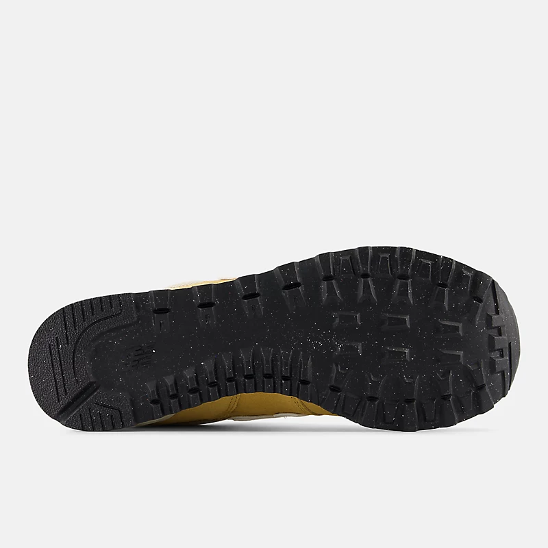 Unisex 574 - Dolce mit Meersalz