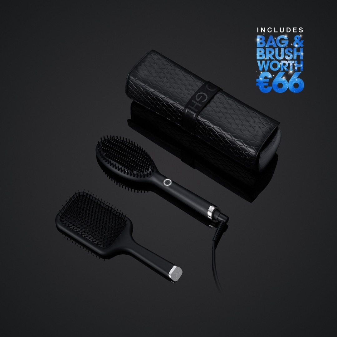 ghd poklon set alata za stiliziranje – Duet Style Professional 2-u-1 friteza na vrući zrak – 1 komad