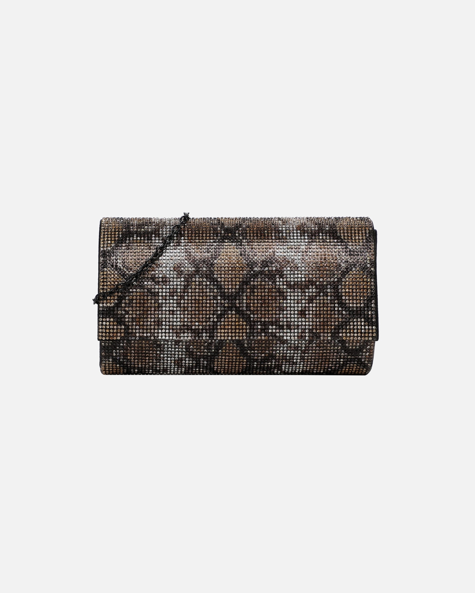 Pochette Tamaris Amalia Animal - 1 pièce