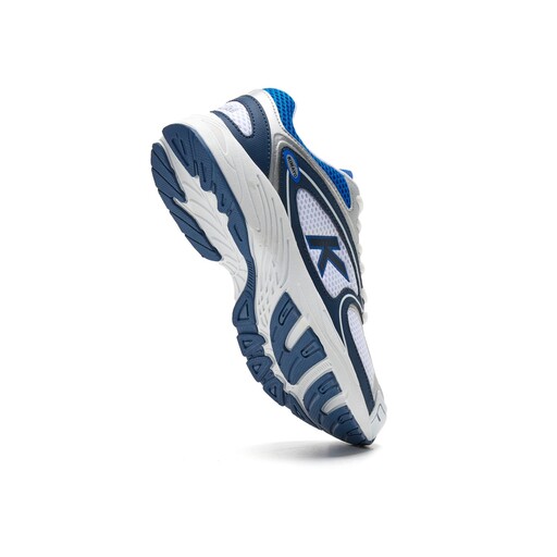  Pantofi de alergare Kelme Kimayo