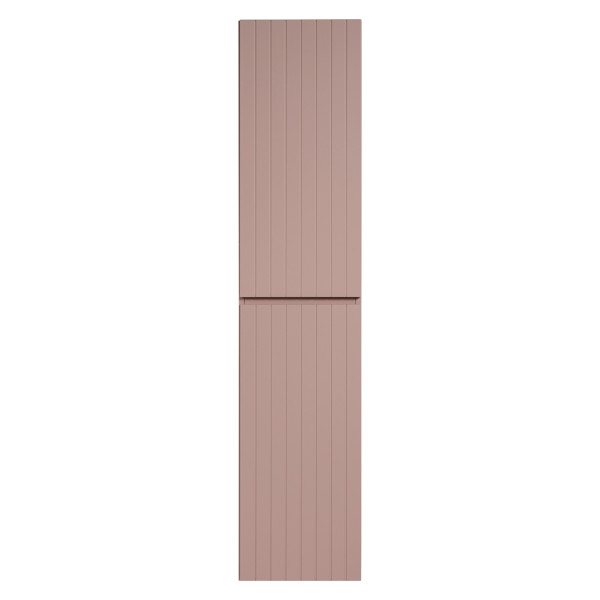 Szafka łazienkowa słupek Vintage Rose